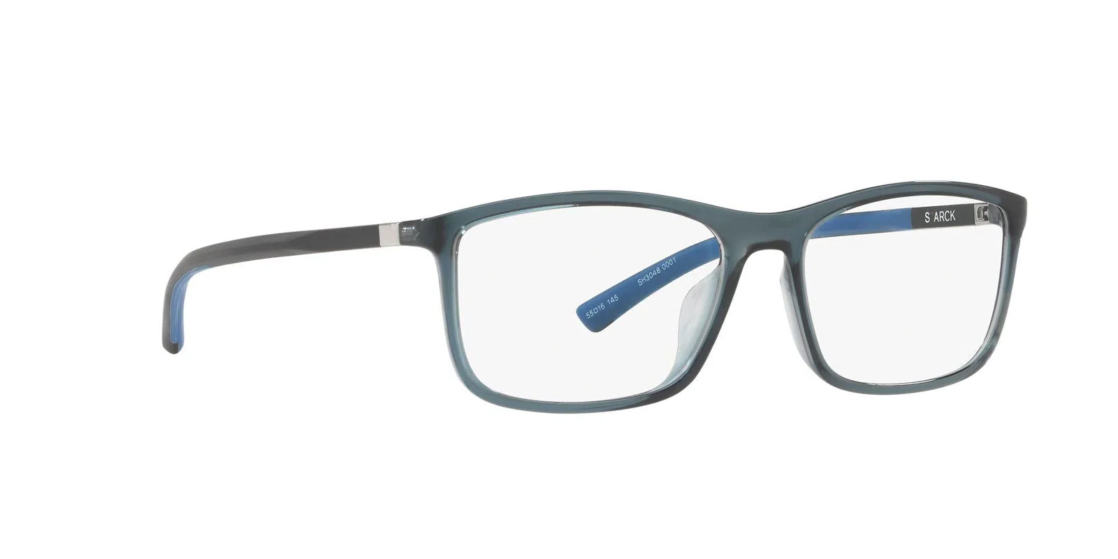 Starck Eyes 3048 Eyeglasses - view 19